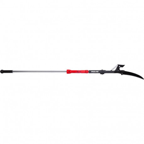 Teleskoopne oksasaag-sekator 1410-2250mm, proline