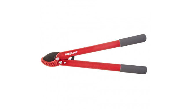 Sekator 65mn, nailon 525mm, proline