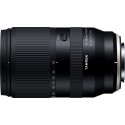 Tamron 18-300mm f/3.5-6.3 Di III-A VC VXD objektiiv Fujifilmile