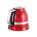 Kettle Artisan 5KEK1522ECA, 1.5l, candy apple