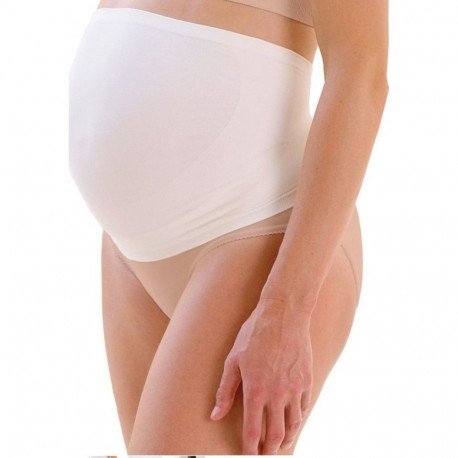Medela rasedusvöö valge suurus XL