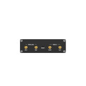 Teltonika RUT361 router (RUT36110B100)