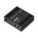 Teltonika RUT361 router (RUT36110B100)
