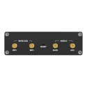 Teltonika RUT361 router (RUT36110B100)