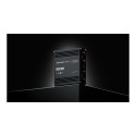 Teltonika RUT361 router (RUT36110B100)