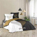 Interior Design MIU Cotton Bedding Set, 240 x 220 cm