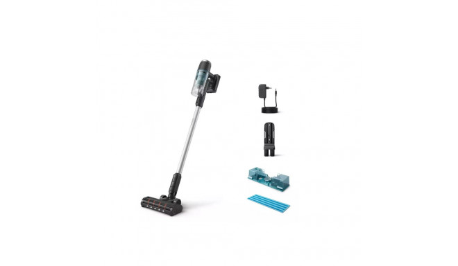 Philips XC3131/01 tolmuimeja