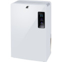 Malatec Dehumidifier O16408