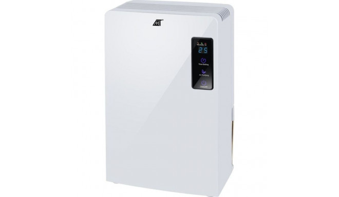 Malatec Dehumidifier O16408