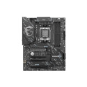MSI X870 GAMING PLUS WIFI