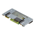 Dell PERC H755 SAS Front, Customer Kit