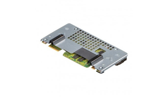 Dell PERC H755 SAS Front, Customer Kit