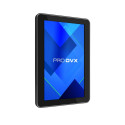ProDVX APPC-10SLBe | 10 TP Pcap 10ms | 10.1 " | Landscape/Portrait | 24/7 | Android | Touchscreen | 