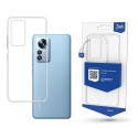 3MK Armor Kaanekate Xiaomi 12/12X