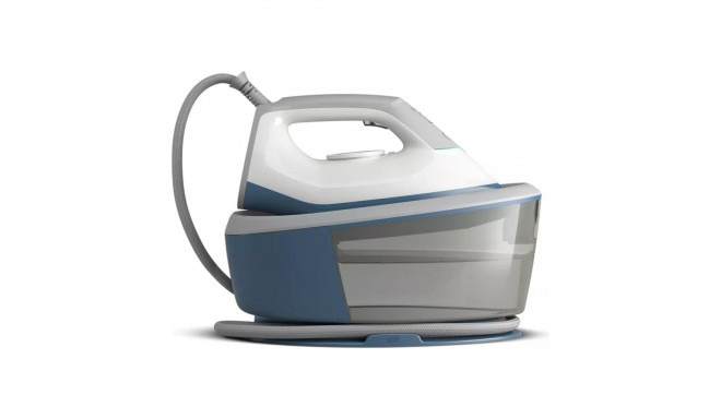 Philips 2000 series PSG2000/20 gray-blue