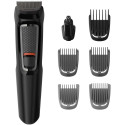 Philips Multigroom Series 3000 MG3720/15 trimmer