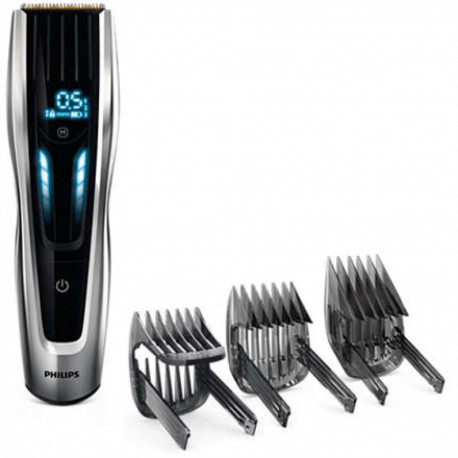 Philips Series 9000 HC9450/15 juukselõikur