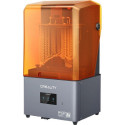 Creality Halot-Mage 8K 3D Printer (CRL-22978)