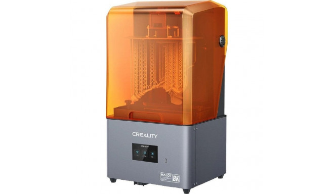 Creality Halot-Mage 8K 3D Printer (CRL-22978)