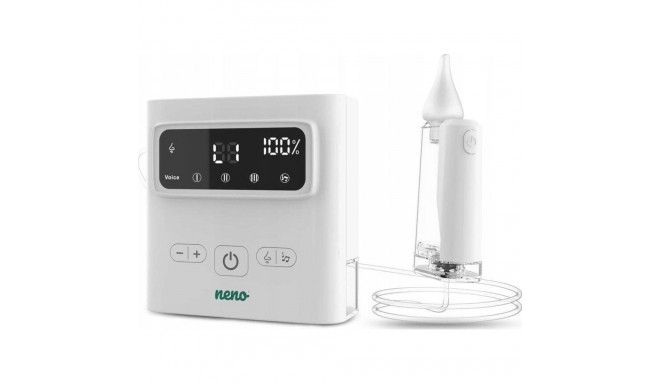 Neno Nasal Aspirator