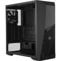 Cooler Master MasterBox K501L Case (MCB-K501L-KANN-S00)