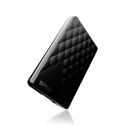 Silicon Power External HDD (SP010TBPHDD06S3K)