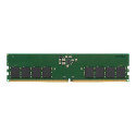 Kingston DDR5 Server Memory, 16GB, 5600MHz, CL46 (KVR56U46BS8-16)