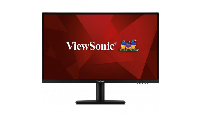 ViewSonic VA2406-H Monitor