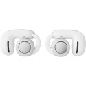 Bose wireless earbuds Ultra Open Earbuds, Diamond 60th Edition