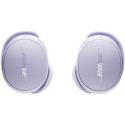 Bose wireless earbuds QuietComfort Earbuds, purple