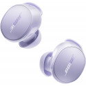 Bose juhtmevabad kõrvaklapid QuietComfort Earbuds, lilla