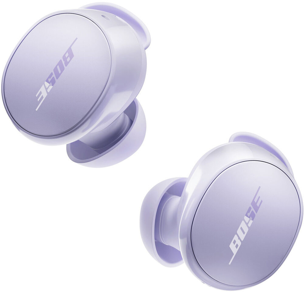 BOSE 888507-0300