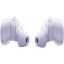 Bose wireless earbuds QuietComfort Earbuds, purple