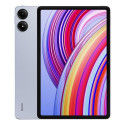 Xiaomi Redmi Pad Pro Qualcomm Snapdragon 256 GB 30.7 cm (12.1&quot;) 6 GB Wi-Fi 6 (802.11ax) And