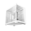 DeepCool CG530 WH Midi Tower White