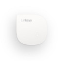 Linksys Velop Micro 6 Mesh System – Dual-Band WiFi 6 AX3000 (2-pack)