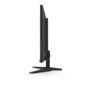 DELL G Series G2725D computer monitor 68.6 cm (27&quot;) 2560 x 1440 pixels Quad HD LCD Black