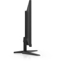 DELL G Series G2725D computer monitor 68.6 cm (27&quot;) 2560 x 1440 pixels Quad HD LCD Black
