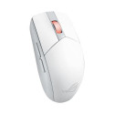 ASUS ROG Strix Impact III Wireless mouse Gaming Ambidextrous RF Wireless + Bluetooth Optical 36000 D