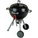 Theo Klein toy grill Weber One Touch Premium