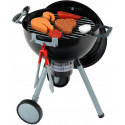 Theo Klein toy grill Weber One Touch Premium