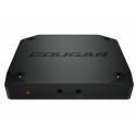 COUGAR Gaming Envision video capturing device USB 3.2 Gen 1 (3.1 Gen 1)