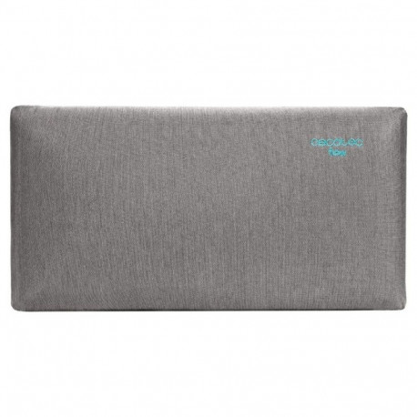 Padi Cecotec Flow Satisfaction