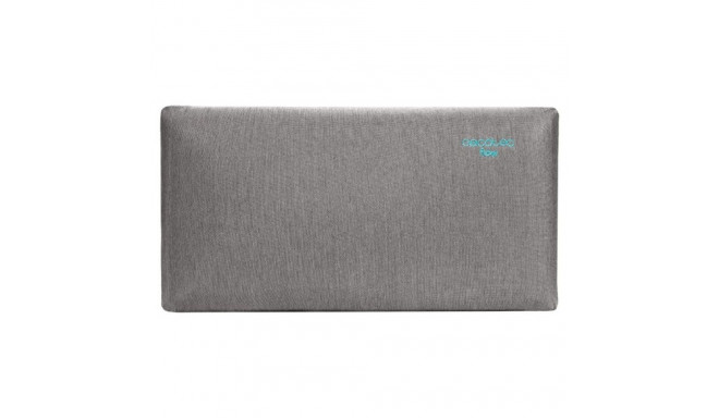 Padi Cecotec Flow Satisfaction