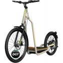 Гироборд Cecotec Bicinete Urban 1000 W