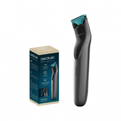 Habemetrimmija Cecotec PrecisionCare OneShave