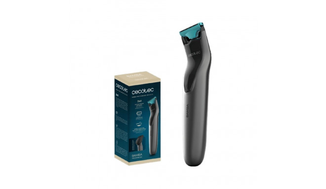 Juukselõikurid Cecotec OneShave