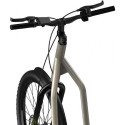 Elektriskuuter Cecotec Bicinete Urban 1000 W