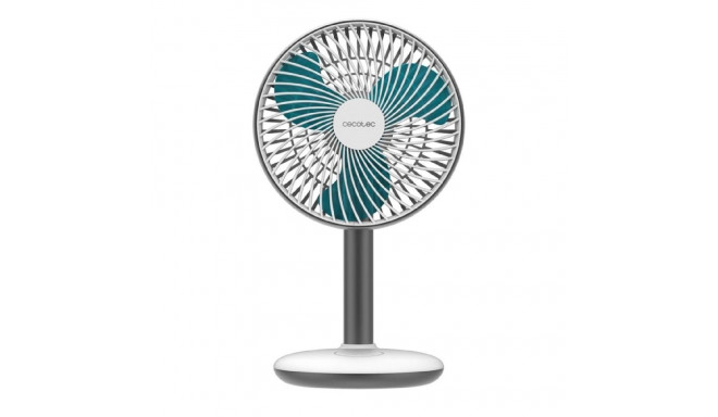 Lauaventilaator Cecotec