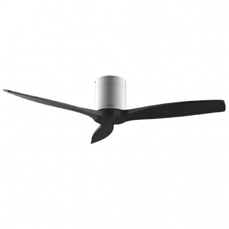 Laeventilaator Cecotec EnergySilence Aero 5500 Aqua Must 40 W